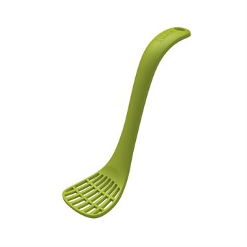 Presse-purées et moulins à légumes : Presse purée Mash&Serve™ vert